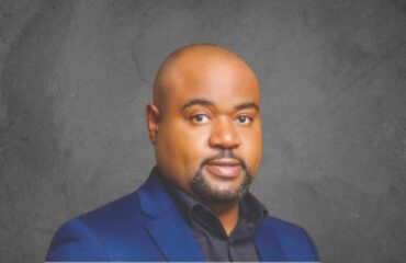 Chief Christopher Ndubuisi - Nominated for Investor of The Year at the MOI Award