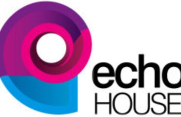 EchoHouse - Nominated for Creative Agency of the Year at the MOI Awards