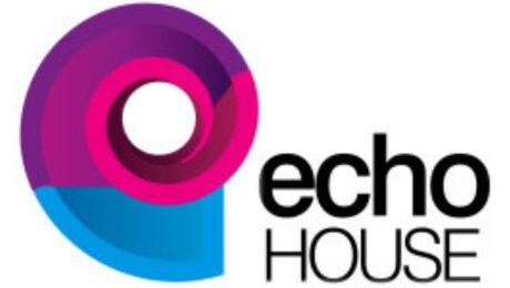 EchoHouse - Nominated for Creative Agency of the Year at the MOI Awards
