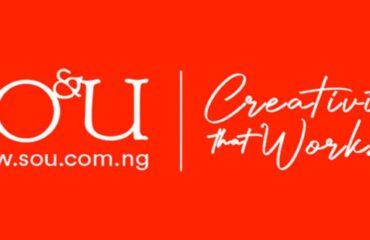 SO &U - Nominated for Creative Agency of the Year at the MOI Awards