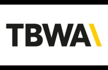 TBWA/Concept - Nominated for Creative Agency of the Year at the MOI Awards