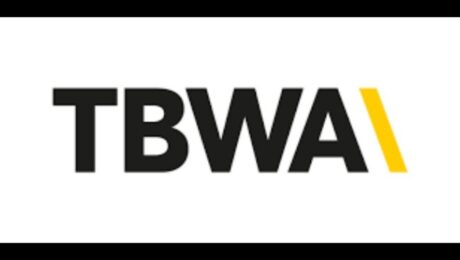 TBWA/Concept - Nominated for Creative Agency of the Year at the MOI Awards