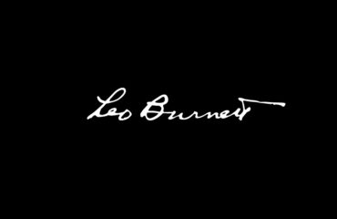 Leo Burnett Nigeria - Nominated for Creative Agency of the Year at the MOI Awards
