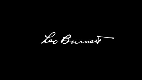 Leo Burnett Nigeria - Nominated for Creative Agency of the Year at the MOI Awards
