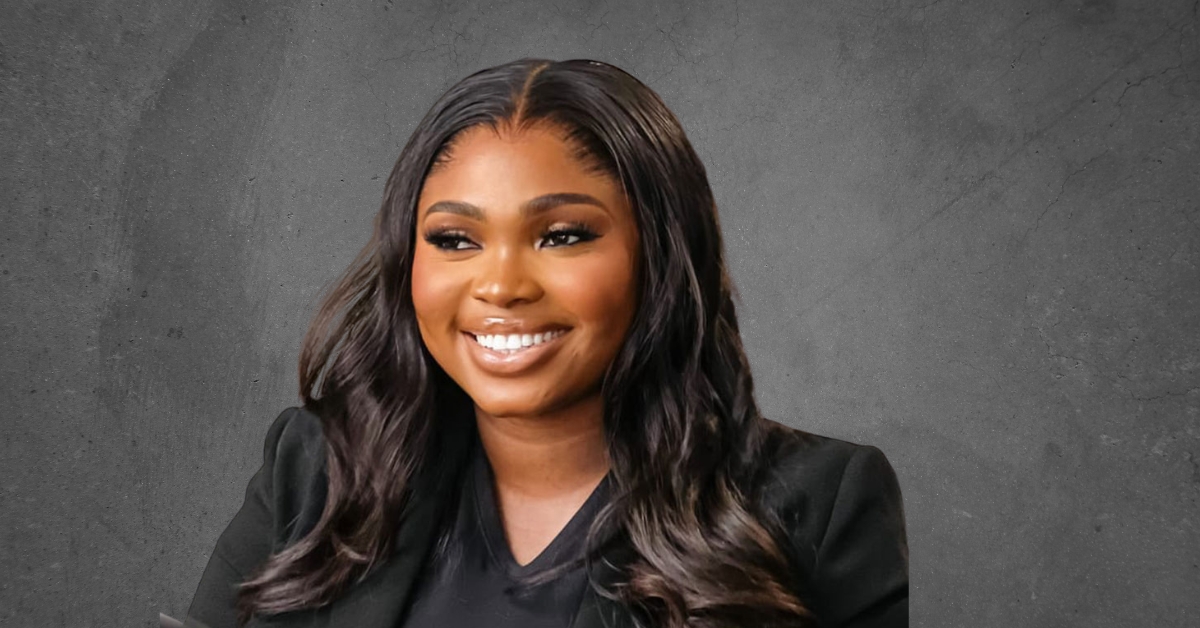 Emagine by Bukola- Nominated For Creative Force In Fashion at the MOI Award Emagine by Bukola- Nominated For Creative Force In Fashion at the MOI Award