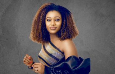 Lanre Da-Silva Ajayi (LDA) – Nominated for Creative Force in Fashion at the MOI Award Lanre Da-Silva Ajayi (LDA) - Nominated for Creative Force in Fashion at the MOI Award