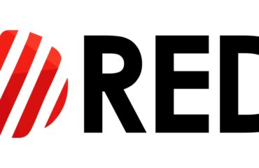 Red media - Nominated for Creative Agency of the Year at the MOI Awards