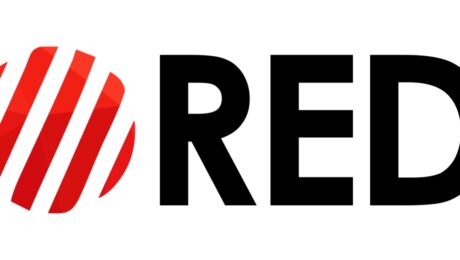 Red media - Nominated for Creative Agency of the Year at the MOI Awards