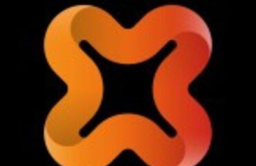 X3M Ideas - Nominated for Creative Agency of the Year at the MOI Awards
