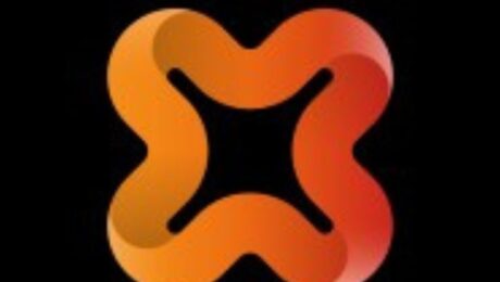 X3M Ideas - Nominated for Creative Agency of the Year at the MOI Awards