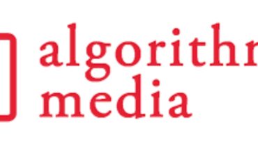 Algorithm Media - Nominated for Creative Agency of the Year at the MOI Awards