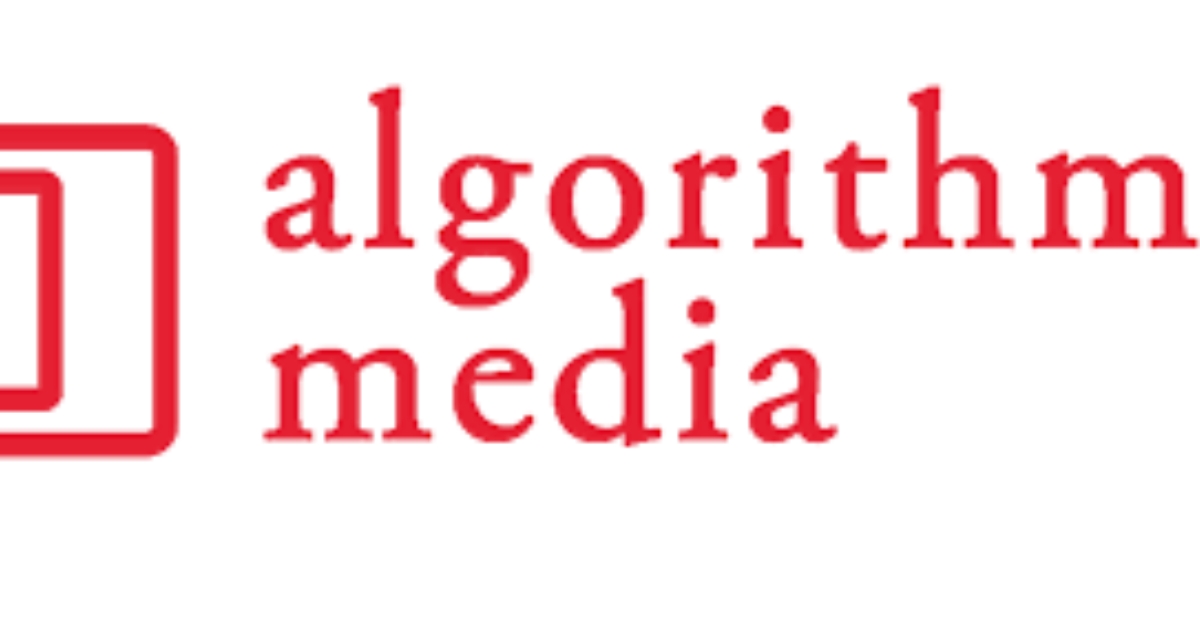 Algorithm Media - Nominated for Creative Agency of the Year at the MOI Awards Algorithm Media - Nominated for Creative Agency of the Year at the MOI Awards