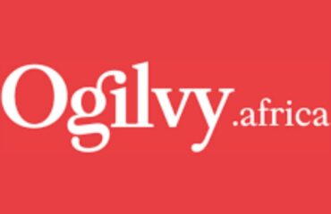 Ogilvy Africa, Ghana - Nominated for Creative Agency of the Year at the MOI Awards