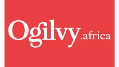 Ogilvy Africa, Ghana - Nominated for Creative Agency of the Year at the MOI Awards