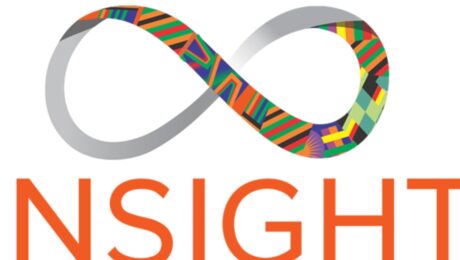 Insight Publicis - Nominated for Creative Agency of the Year at the MOI Awards