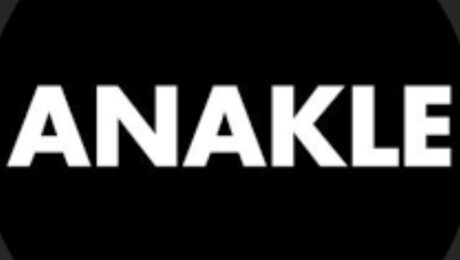 Anakle Media - Nominated for Creative Agency of the Year at the MOI Awards