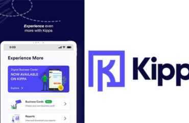 Kippa Africa – Nominated for Start-Up of The Year Award at the MOI Awards Kippa Africa - Nominated for Start-Up of The Year Award at the MOI Awards