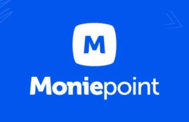 Founded as TeamApt in 2015 by Tosin Eniolorunda and Felix Ike, Moniepoint has matured into one of Africa’s fastest-growing fintechs, offering an integrated banking, credit, and payment ecosystem for SMEs.