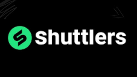 Shuttlers - Nominated For Start Up Of The Year.