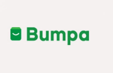 Bumpa - Nominated for Start-Up of the Year at the MOI Awards
