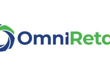 OmniRetail — Nominated for Start-up of the Year at the MOI Awards
