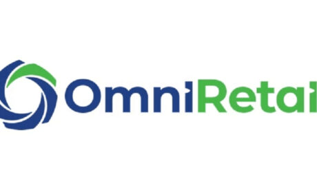 OmniRetail — Nominated for Start-up of the Year at the MOI Awards