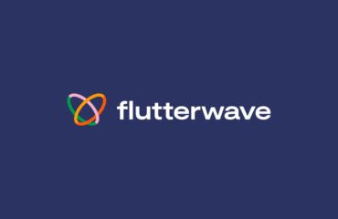 Flutterwave - Nominated for Corporate Excellence Award