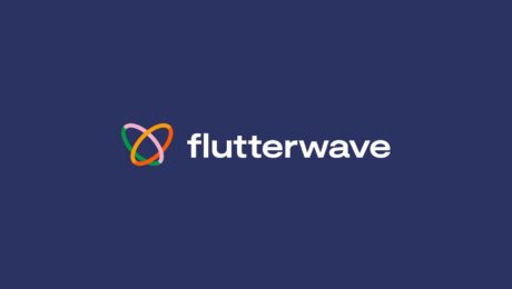 Flutterwave - Nominated for Corporate Excellence Award