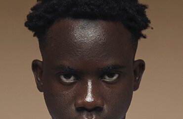 As a nominee, Gilmore represents the spirit of a “Next-Gen Social Media Star.” His impact on TikTok highlights the growing power of short-form content in shaping conversations, influencing trends, and defining the new wave of Nigerian digital entertainment.