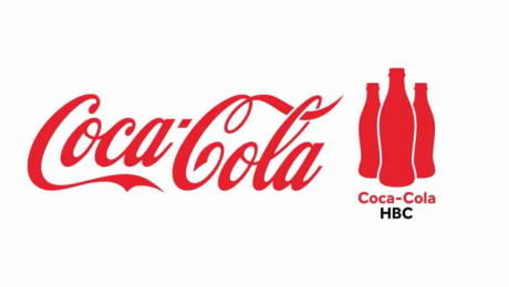 Coca-Cola HBC Nigeria - Nominated for Corporate Excellence Award at the MOI Awards
