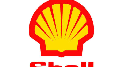 Shell Nigeria - Nominated for Corporate Excellence Award at the MOI Awards