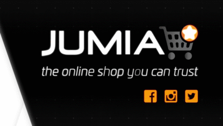 Jumia Nigeria -Nominated for Corporate Excellence Award at the MOI Awards