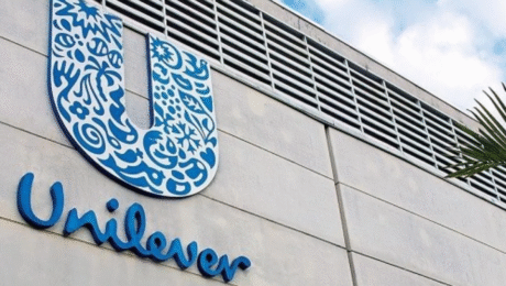Unilever Nigeria - Nominated for Corporate Excellence Award at the MOI Awards