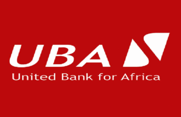 UBA Group - Nominated for Corporate Excellence Award at the MOI Awards