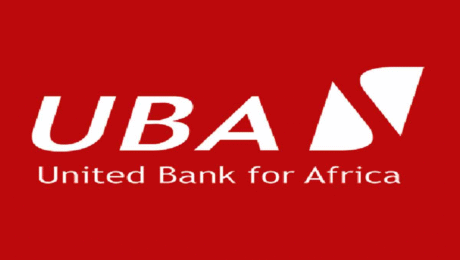 UBA Group - Nominated for Corporate Excellence Award at the MOI Awards