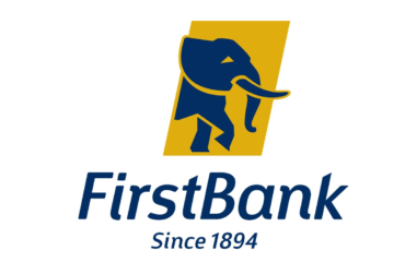 First Bank Holdings - Nominated for Corporate Excellence Award at the MOI Awards