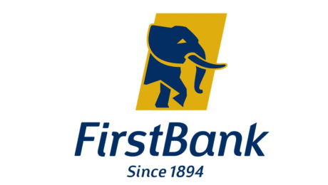 First Bank Holdings - Nominated for Corporate Excellence Award at the MOI Awards