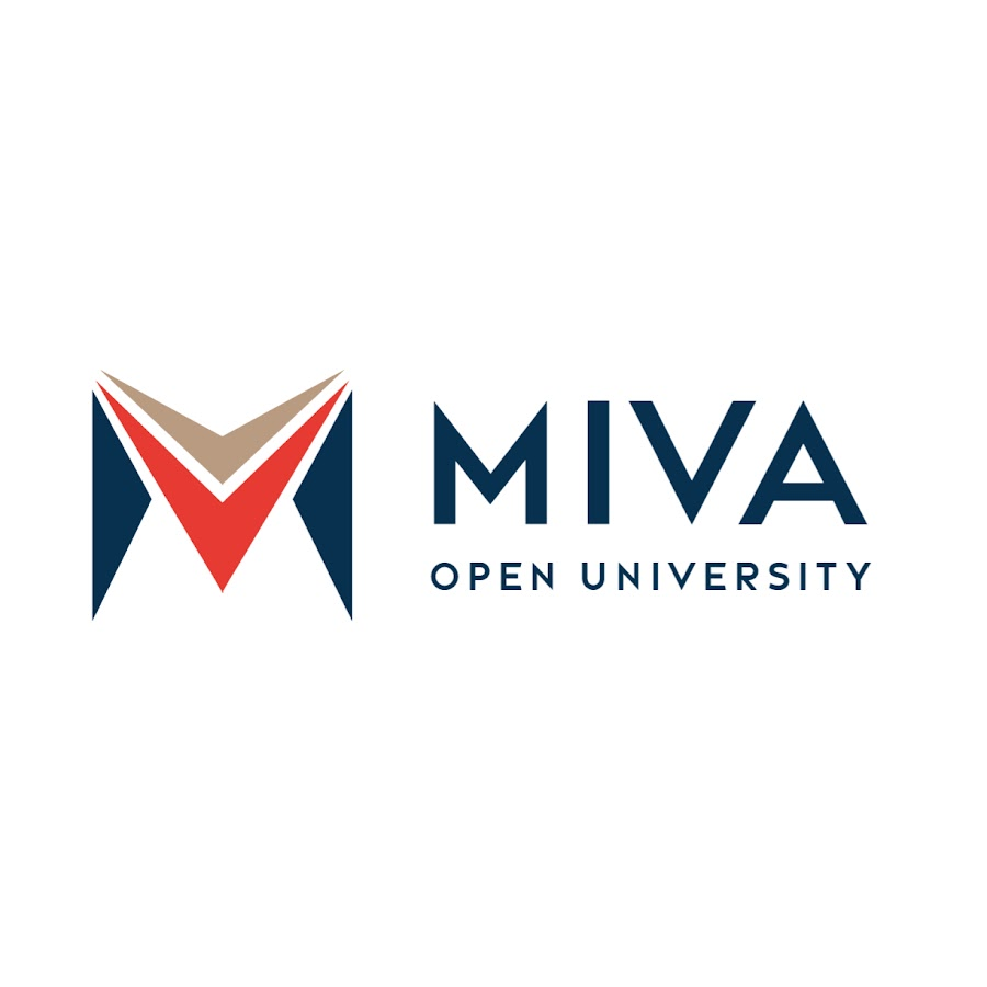 Miva Open University – Nominated for Start-Up of The Year