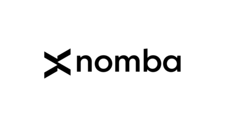 Nomba — Nominated for Start-up of the Year at the MOI Awards