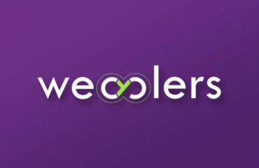 Wecyclers Wecyclers -Nominated for Social Enterprise of the Year at the MOI Awards