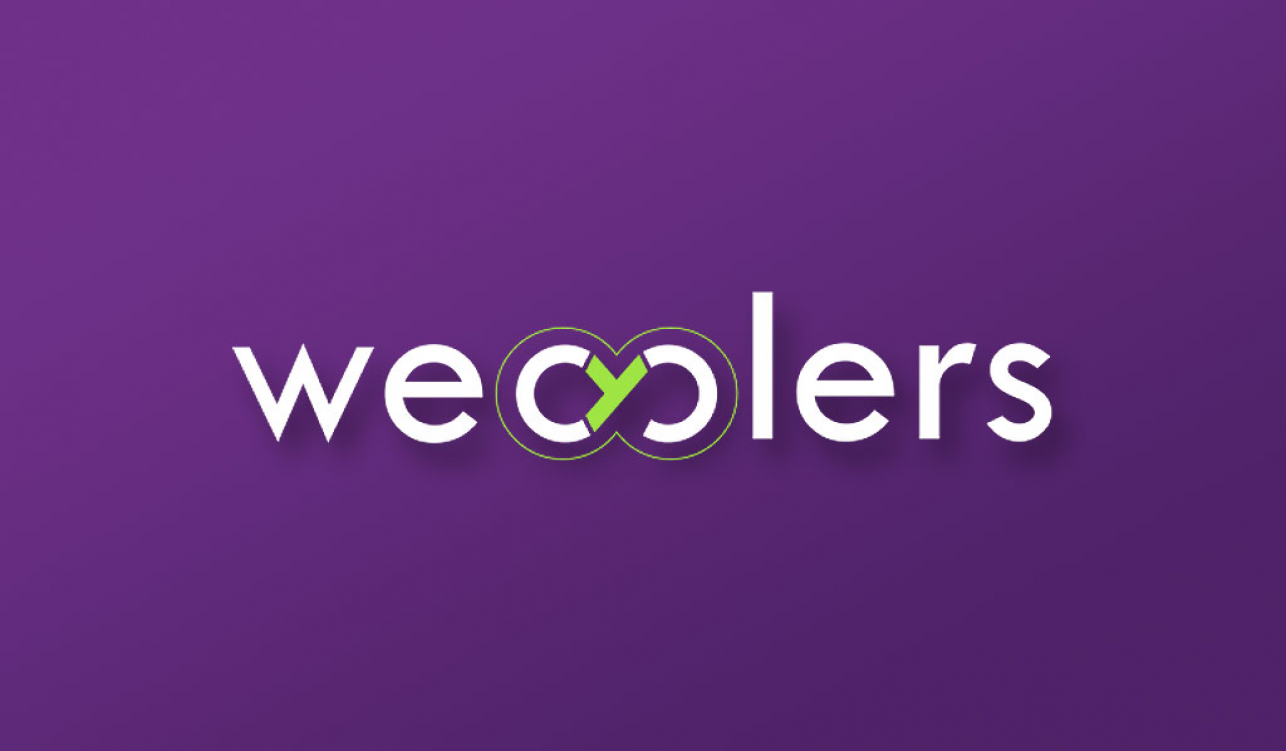 Wecyclers Wecyclers -Nominated for Social Enterprise of the Year at the MOI Awards