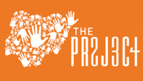 The 234 Project - Nominated for Social Enterprise of The Year
