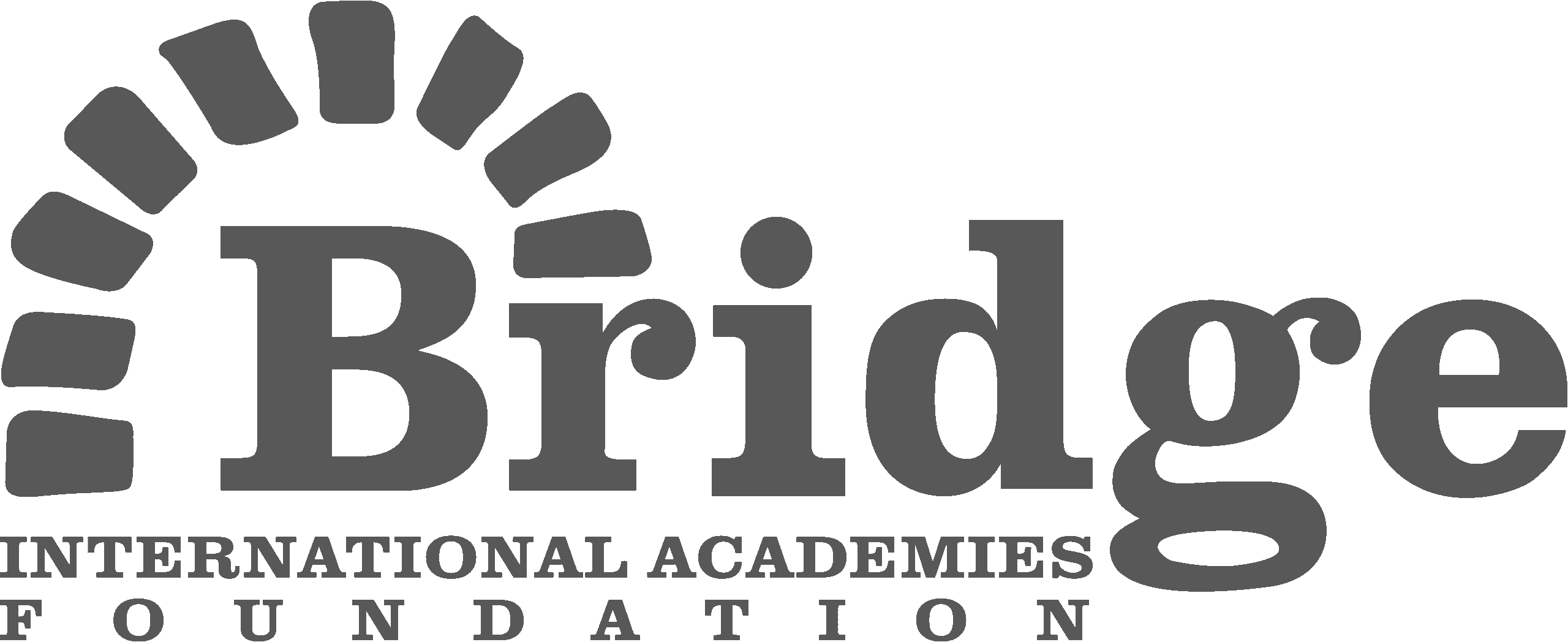 Bridge Academy Nigeria - Nominated for Social Enterprise of The Year Bridge Academy Nigeria - Nominated for Social Enterprise of The Year