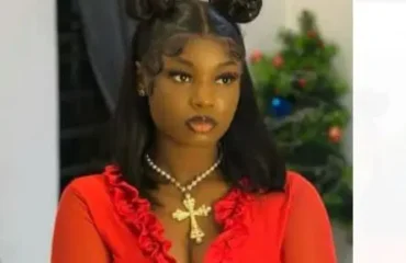 King Mitchy – Nominated for Citizen of The Year King Mitchy - Nominated for Citizen of The Year