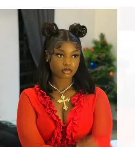 King Mitchy - Nominated for Citizen of The Year King Mitchy - Nominated for Citizen of The Year