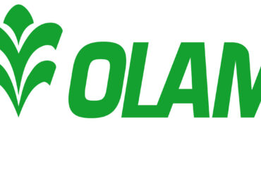 Olam Nigeria - Nominated for Corporate Excellence Award