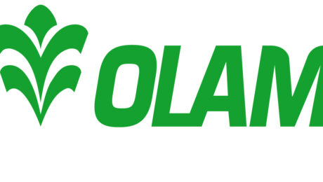 Olam Nigeria - Nominated for Corporate Excellence Award