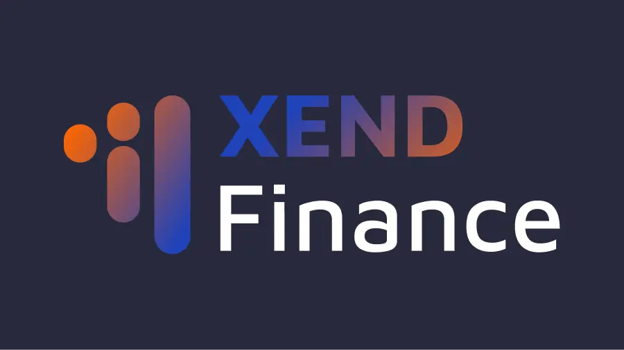 Xend Finance – Nominated for Start-Up of The Year