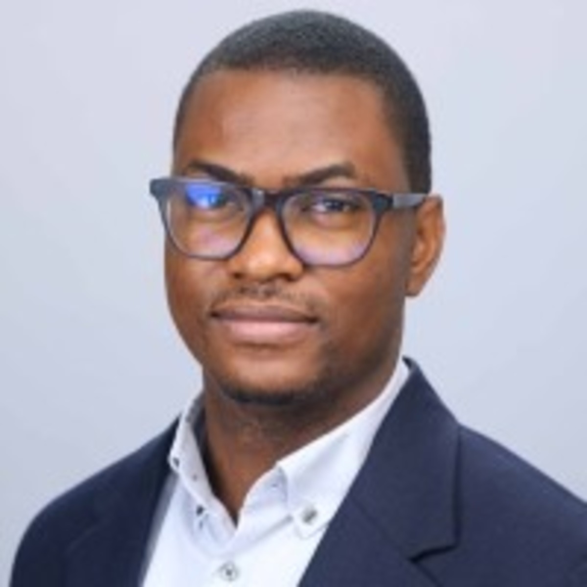 Charles Omiete-Davies Charles Omiete-Davies- Nominated for Influencer of the Year ( Business & Impact) at the MOI Awards