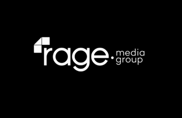 RAGE Media Group- Nominated For Creative Agency Of The Year At MOI 2025 Award